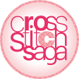 Icon of program: XSPro to Cross Stitch Sag…