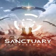 Icon of program: Sanctuary: Shattered Sun