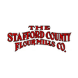 Icono de programa: Stafford County Flour Mil…