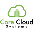 Icono de programa: Core Cloud Systems