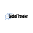 Icon of program: Global Traveler Magazine
