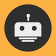 Icon of program: Thinking Cleaner