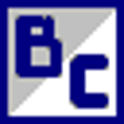 Icono de programa: Batch DVD Streams Convert…
