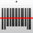 Icono de programa: ShopSavvy for Windows 10