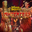 Icon of program: Songs of Silence - Lighte…