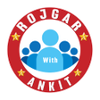 Icon of program: Rojgar With Ankit RWA