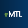 Icon of program: myMTL  My Trilogy Life