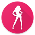 Icon of program: Bhojpuri Gaana  Video  So…