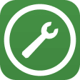 Icon of program: iMyFone Fixppo for Androi…