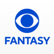 Icono de programa: CBS Sports Fantasy