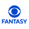 Icono de programa: CBS Sports Fantasy