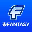 Icono de programa: CBS Sports Fantasy