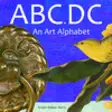 Icon of program: ABC.DC:An Art Alphabet