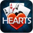 Icon of program: Hearts Collection