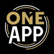 Icon of program: Realty ONE Group