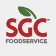 Icon of program: SGC Foodservice