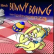 Icon of program: A Boing Bunny Lite Easter…