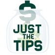 Icon of program: Just The Tips - The Best …