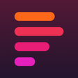 Icon of program: Tribl Music