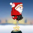 Icon of program: Rocket Santa