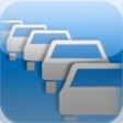 Icon of program: Verkehrsinfo