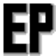 Icon of program: EditPlug