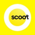 Icon of program: Scoot Mobile
