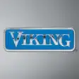 Icon of program: Viking Range