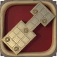 Icon of program: Royal Game of Ur (AG)