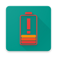 Icono de programa: Generic Battery Drainer