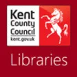 Icon of program: Kent Libraries