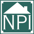 Icon of program: NPI Coastal Carolina
