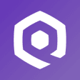 Icon of program: Qoobus