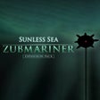 Icon of program: Sunless Sea: Zubmariner
