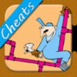 Icon of program: Cheats for PipeRoll HD Pr…