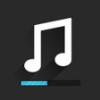 Icon of program: MyMP3 - Free MP3 Music Pl…