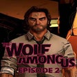 Icon of program: The Wolf Among Us: Episod…