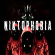 Icon of program: Niktophobia