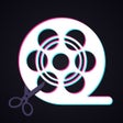 Icon of program: PixArt Video & Photo Edit…