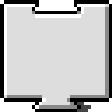 QTVR Converter icon