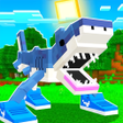 Icon of program: Mods Brainrot Animal Mine…