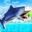 Icon of program: Mods Brainrot Animal Mine…