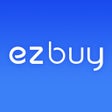 Icon of program: ezbuy (65daigou) - global…