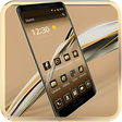 Icono de programa: Golden Business Succinct …