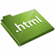Icon of program: Html 5 XMLText Editor