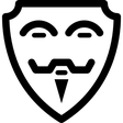 Icono de programa: Secret Codes Hack