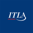 Icon of program: ITLA