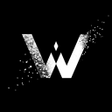 Icon of program: Wizardia