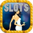 Icon of program: The Dirty Private Slots M…