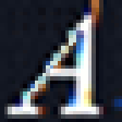 Icon of program: AlgART Java Libraries